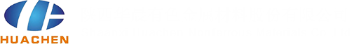 佛山科馬起重機械有限公司